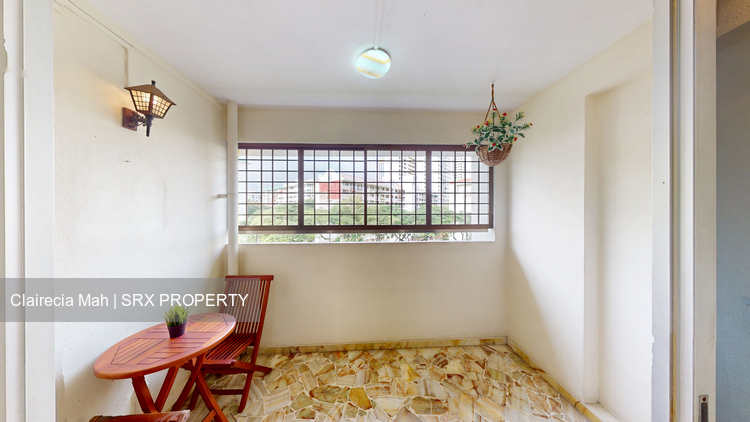 Blk 50 Lorong 5 Toa Payoh (Toa Payoh), HDB 5 Rooms #490459531